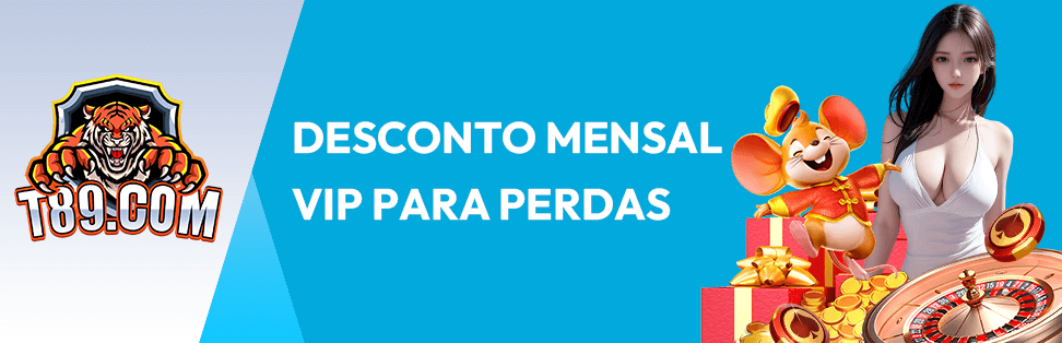 preço aposta loto fácil